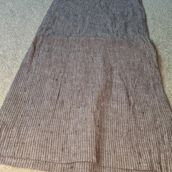 banana republic dress pants - Picture 3 of 15